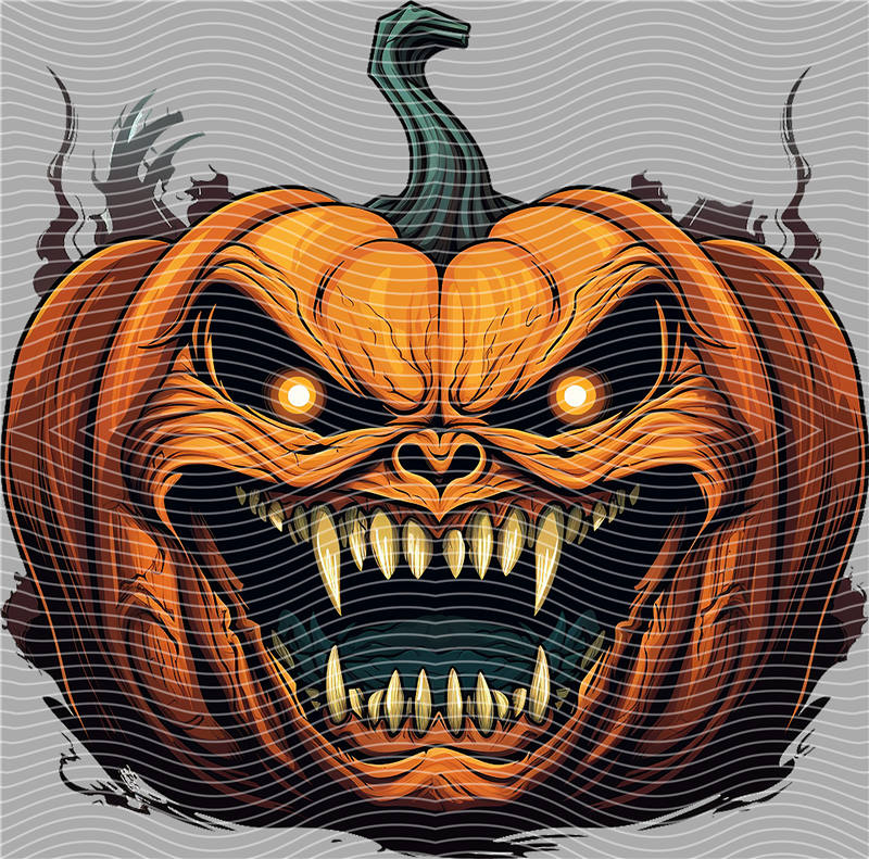 Halloween-WS 274